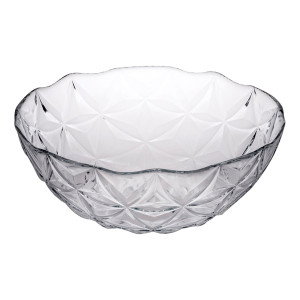 Salaterka Estrella 24 cm PASABAHCE