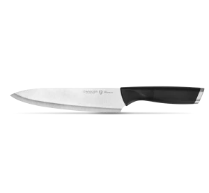 ZWIEGER Nóż szefa 20 cm Forte III