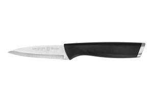ZWIEGER Nóż do warzyw i owoców 8,5 cm Forte III