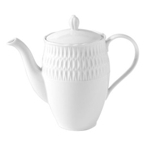 Ćmielów Sofia Imbryk 1,6 l 0001 biały