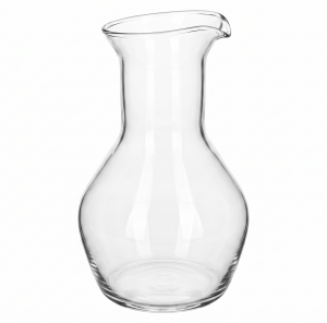 Regent Szkło do Dzbanka 1,4 l