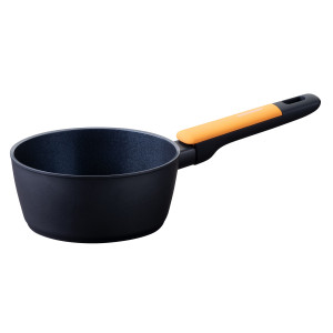 Rondel 16 cm, pojemność 1,2 l idealny do zup, gulaszy i dań jednogarnkowych