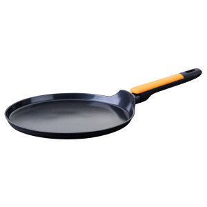 Patelnia do naleśników 28 cm Fackelmann Soft Collection