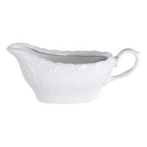 Sosjerka 500 ml Rococo Maria 0001 Ćmielów