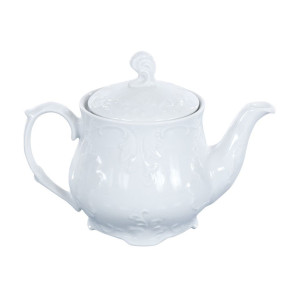 Czajnik 1,1 l Ćmielów Rococo Maria