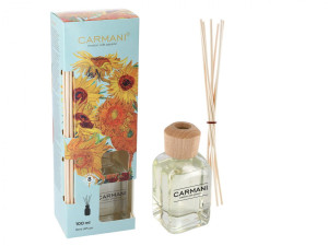 Dyfuzor zapach V. Van Gogh - Neroli 100ml