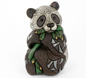 Panda - /KP/