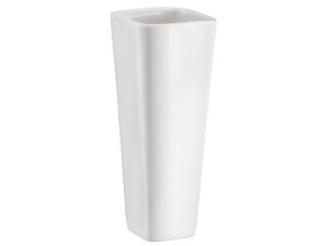 Ambition Wazon 16,7 cm Salsa