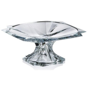Bohemia Metropolitan patera 330mm