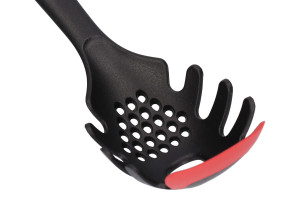 Zwieger Łyżka do makaronu OBSIDIAN 33 cm