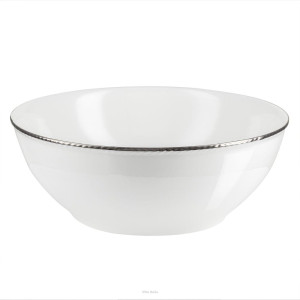 Villa Italia FLORIAN Salaterka 24 cm PA1254