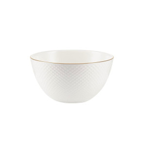 Villa Italia Salaterka 15 cm Bari Gold