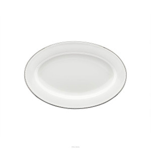 Villa Italia FLORIAN Półmisek 28 cm