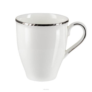 Villa Italia Kubek duży 450ml FLORIAN