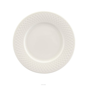 Villa Italia Eclat talerz deserowy 21 cm