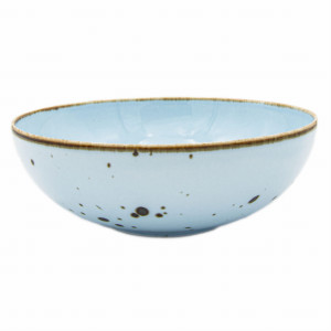 Alumina Bogucice Sky Salaterka 16 cm