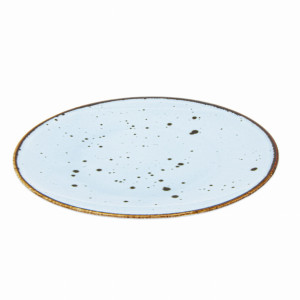 Alumina Bogucice Sky Talerz płytki 28 cm