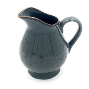 Alumina Bogucice Graphite Mlecznik