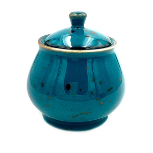 Alumina Bogucice Laguna Cukiernica