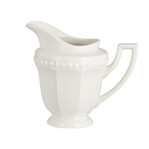 Villa Italia Mlecznik 250 ml Venice White
