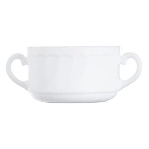 Bulionówka Trianon 300 ml LUMINARC