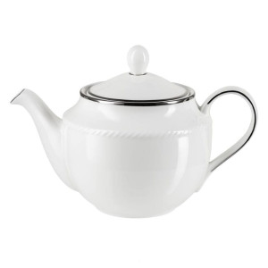 Villa Italia FLORIAN Czajnik 1,3 l