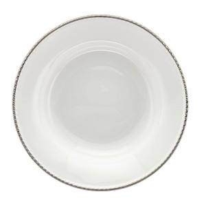Villa Italia FLORIAN Talerz głęboki 24 cm