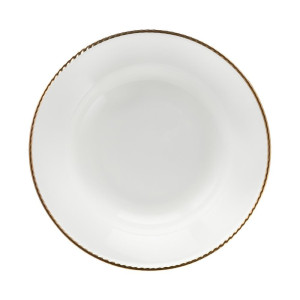 Villa Italia CAMILLA Talerz głęboki 24 cm