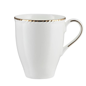 Villa Italia CAMILLA Kubek 450 ml