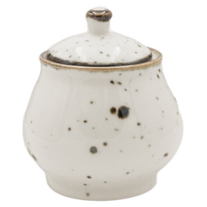 Alumina Bogucice Cottage Cream Cukiernica