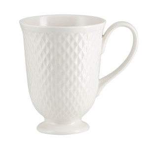 Villa Italia Kubek 300 ml ECLAT GL373