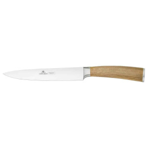 Gerlach Natur nóż kuchenny 8"