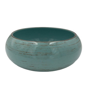 Alumina Bogucice Nostalgia Opal Salaterka Organic 16 cm
