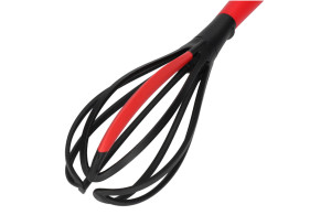 Zwieger Trzepaczka OBSIDIAN
