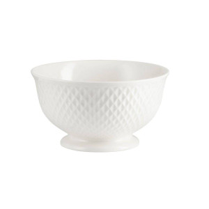 Villa Italia ECLAT salaterka 15 cm
