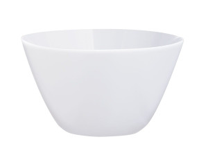 Salaterka Zelie 12 cm ARCOPAL