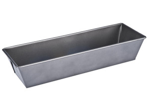 Forma blacha nieprzywierająca Ideal 35x11,5x7 cm