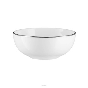 Salaterka miseczka 14,5 cm PLUS Platin Villa Italia