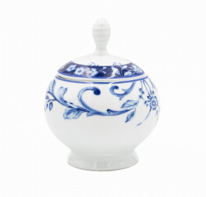 Cukiernica Evia Blue Bogucice