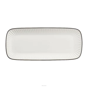 Villa Italia Półmisek prostokątny 36 cm PILLAR