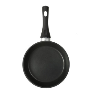 Ambition Patelnia indukcyjna 28 cm Magnat