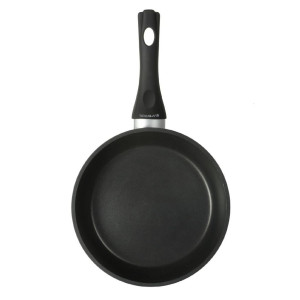 Ambition Patelnia indukcyjna 30 cm Magnat
