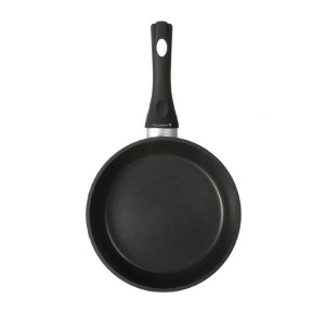 Ambition Patelnia indukcyjna 26 cm Magnat