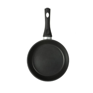 Ambition Patelnia indukcyjna 24 cm Magnat