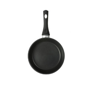 Ambition Patelnia indukcyjna 22 cm Magnat