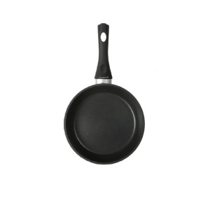 Ambition Patelnia indukcyjna 18 cm Magnat