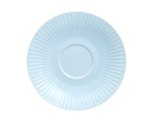 Chodzież Spodek 15 cm Dalia Poezja Błękitny GL02