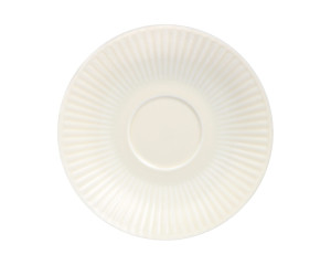 Chodzież Spodek 15 cm Dalia Delicja Kremowy GL04