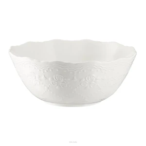 Villa Italia Salaterka 23 cm Aurelia