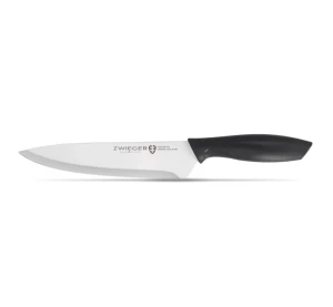 Zwieger Nóż szefa kuchni 20 cm GABRO